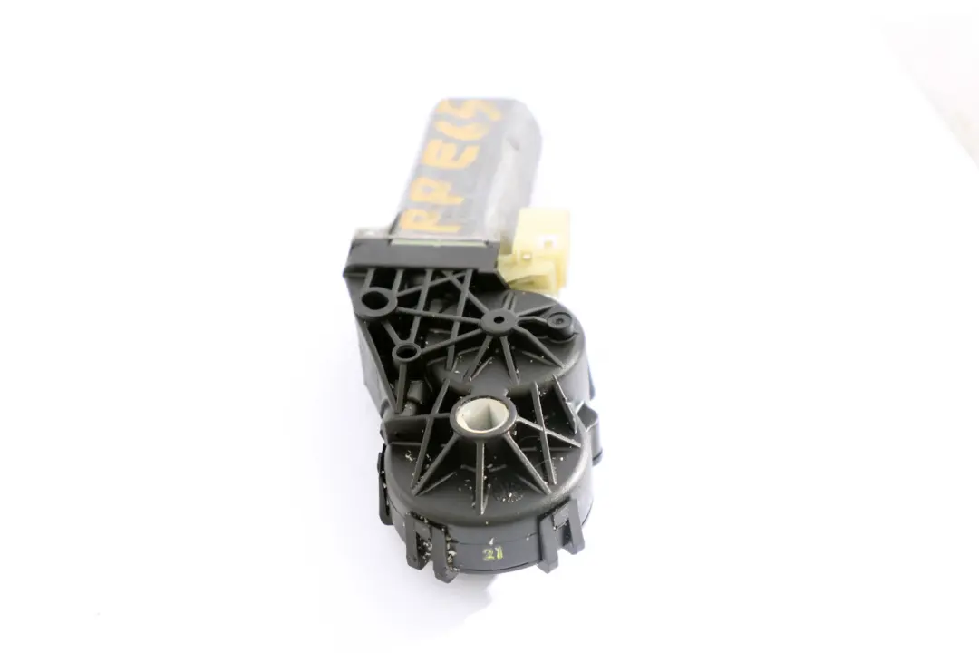 BMW E60 E65 E70 Front Right Seat O/S Height Adjustment Drive - SKU 7075944-2 - Part number 7075944