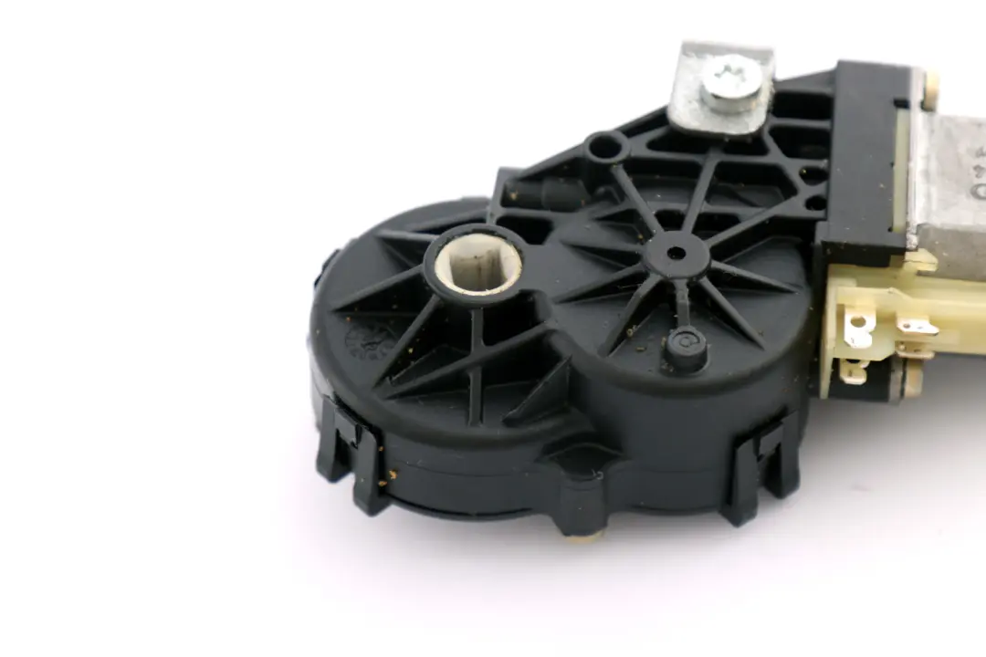 BMW E60 E65 E70 Sedile anteriore destro Regolazione altezza Drive - SKU 7075944-3 - Numero di parte 7075944
