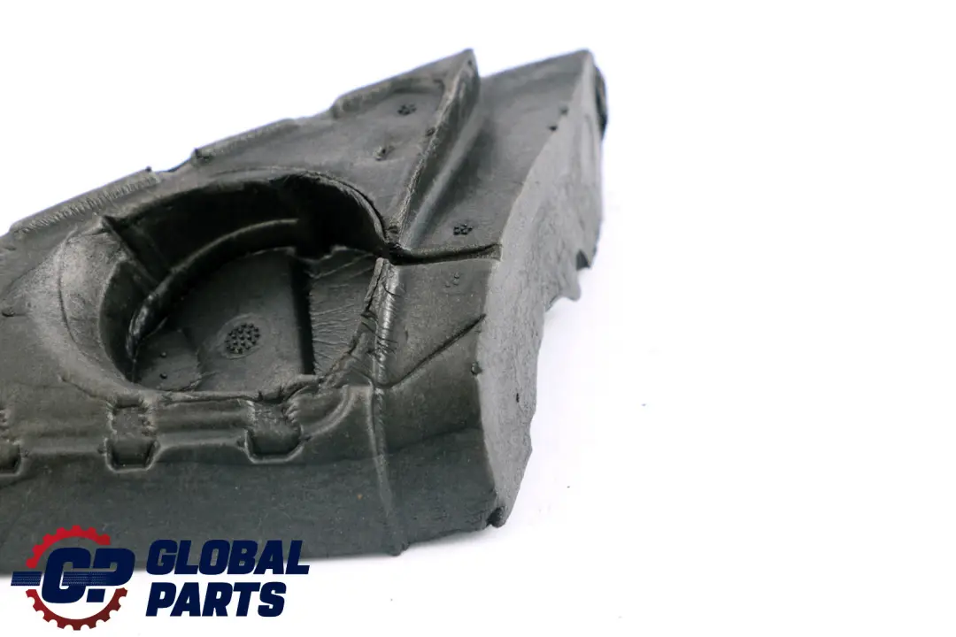 BMW 5 Series E60 E60N E61 E61N Seal Inner Left Mirror Triangle N/S - SKU 7076123 - Part number 7076123