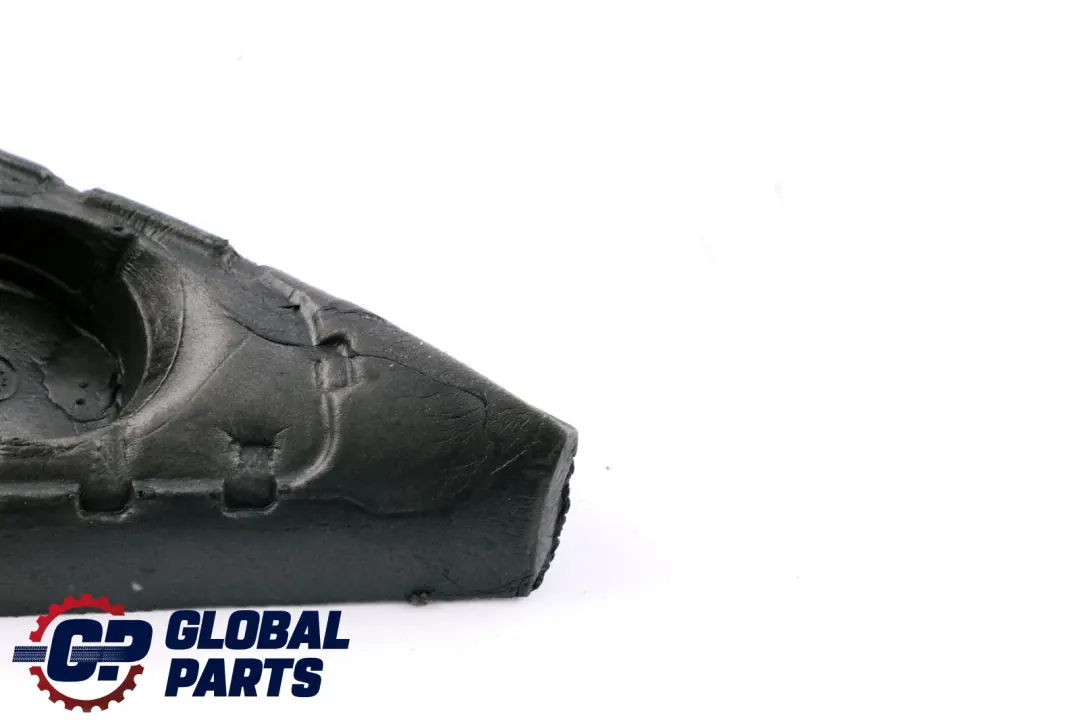 BMW 5 Series E60 E60N M5 E61 E61N Seal Inner Right Mirror Triangle O/S - SKU 7076124 - Part number 7076124