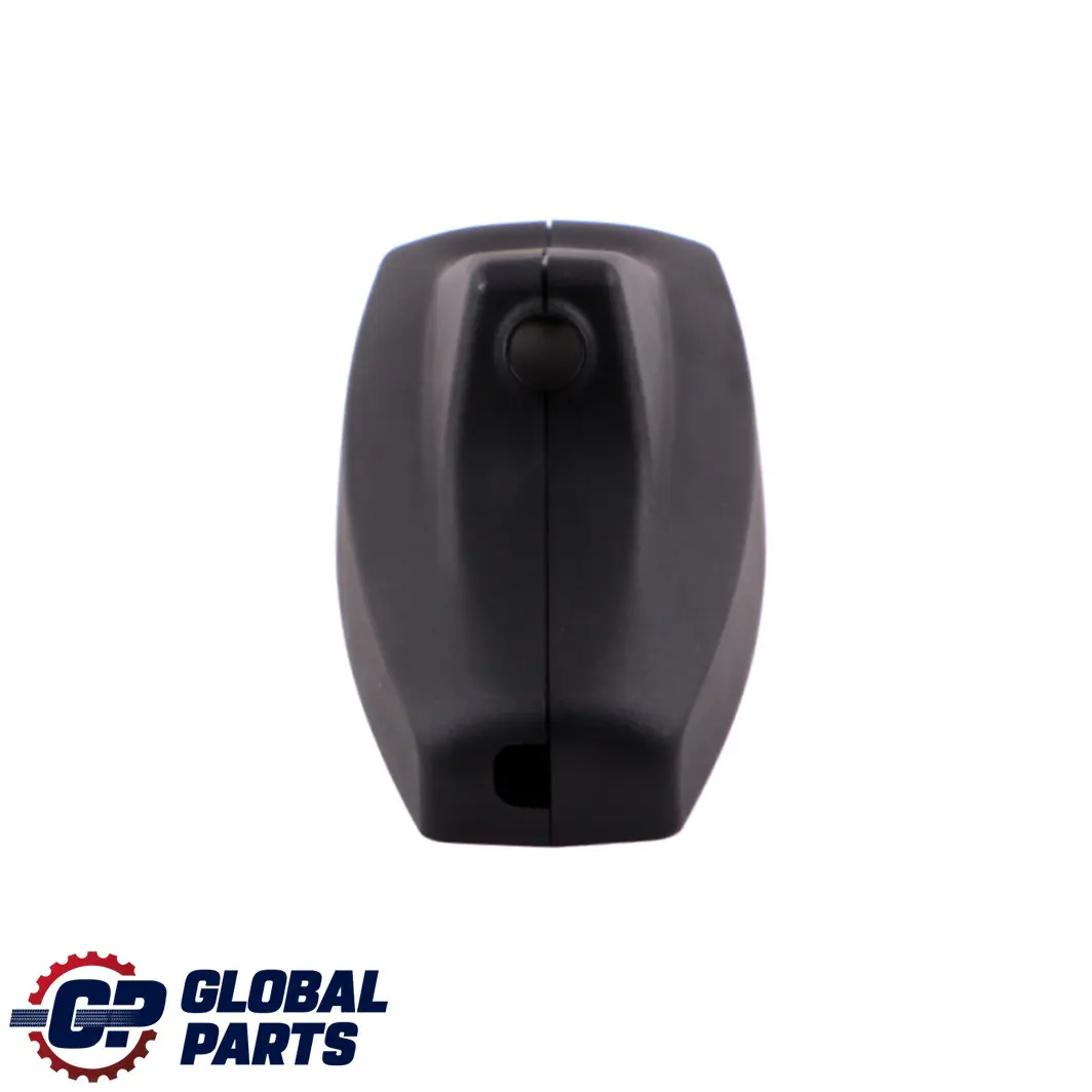 Spiegel Abdeckung BMW E60 E81 E87 E90 E91 E92 Satz Grund Platte  - SKU 7076129 - Teilenummer 7076129