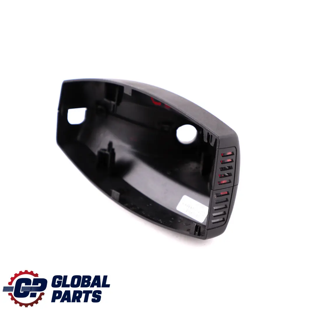 Spiegel Abdeckung BMW E60 E81 E87 E90 E91 E92 Satz Grund Platte für mit Teilenummer 7076129 Spiegel Abdeckung BMW E60 E81 E87 E90 E91 E92 Satz Grund Platte - SKU 7076129 - Teilenummer 7076129