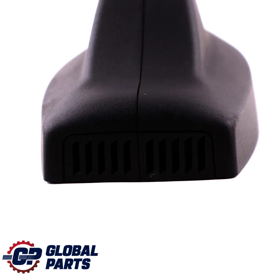  Cubierta De Espejo BMW E60 E81 E87 E90 E91 E92 Panel Moldura Placa Base - SKU 7076129 - Número de pieza 7076129