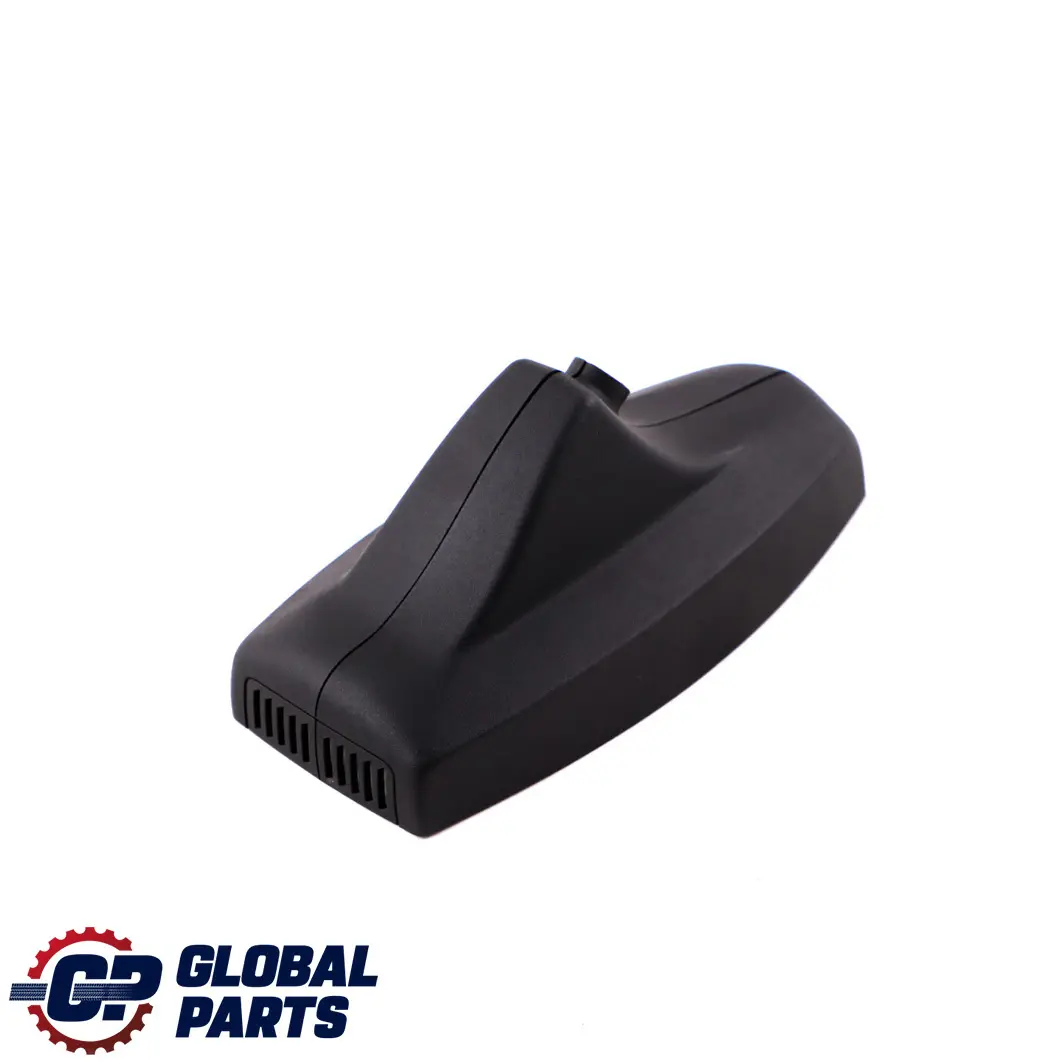 Spiegel Abdeckung BMW E60 E81 E87 E90 E91 E92 Satz Grund Platte für mit Teilenummer 7076129 Spiegel Abdeckung BMW E60 E81 E87 E90 E91 E92 Satz Grund Platte - SKU 7076129 - Teilenummer 7076129