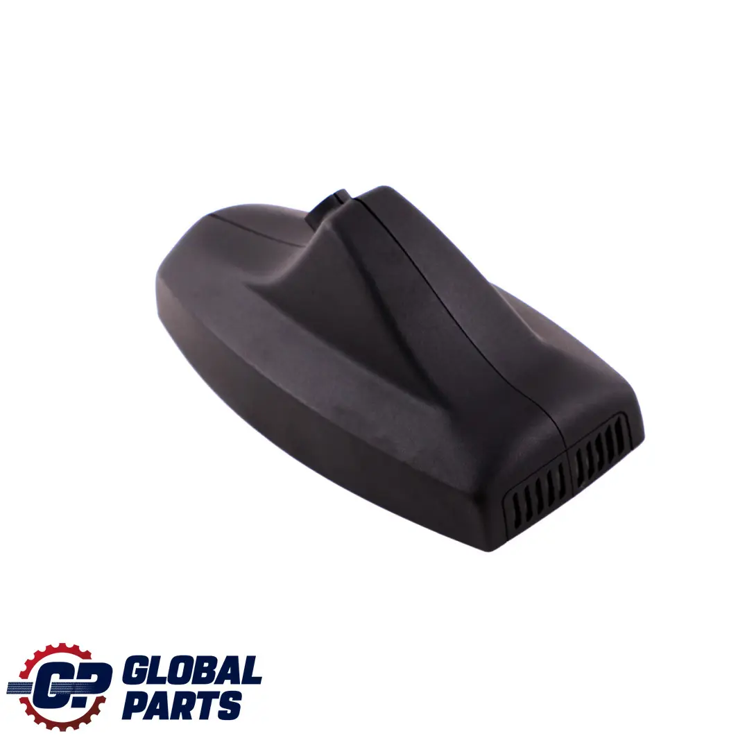 Cache Rétroviseur BMW E60 E81 E87 E90 E91 E92 Garniture De Plaque Base pour à propos du numéro de pièce 7076129 Cache Rétroviseur BMW E60 E81 E87 E90 E91 E92 Garniture De Plaque Base - SKU 7076129 - Numéro de pièce 7076129