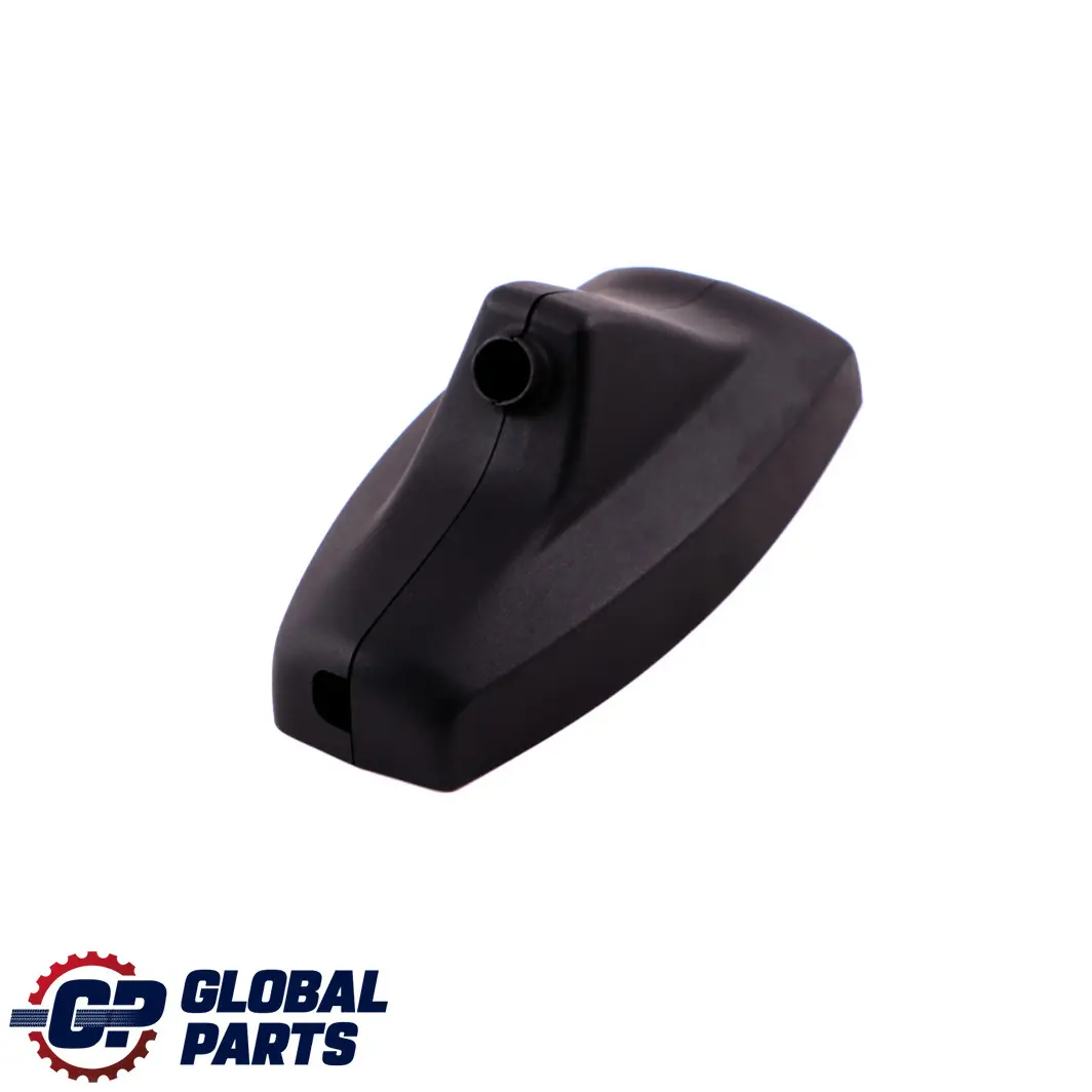 Spiegel Abdeckung BMW E60 E81 E87 E90 E91 E92 Satz Grund Platte 7076129