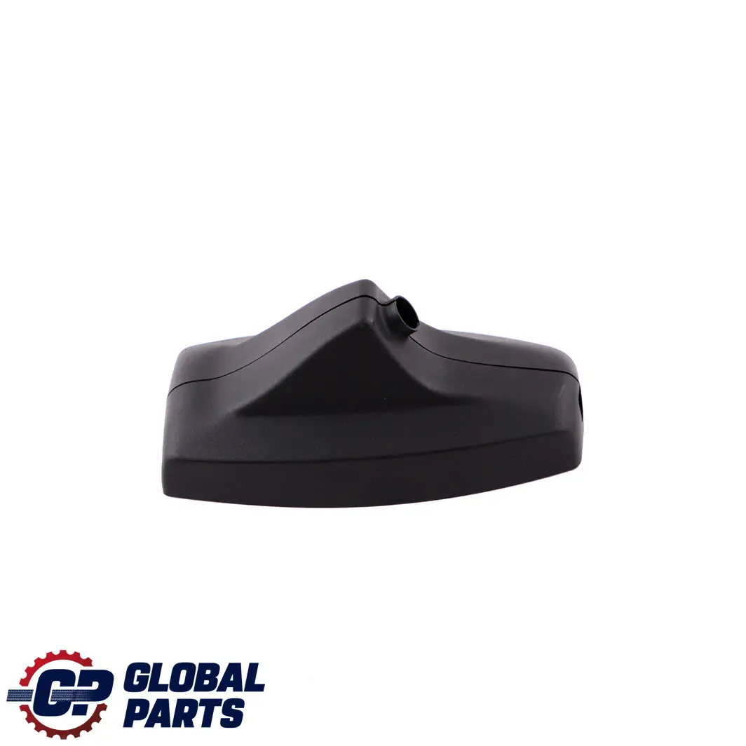 Cache Rétroviseur BMW E60 E81 E87 E90 E91 E92 Garniture De Plaque Base pour à propos du numéro de pièce 7076129 Cache Rétroviseur BMW E60 E81 E87 E90 E91 E92 Garniture De Plaque Base - SKU 7076129 - Numéro de pièce 7076129