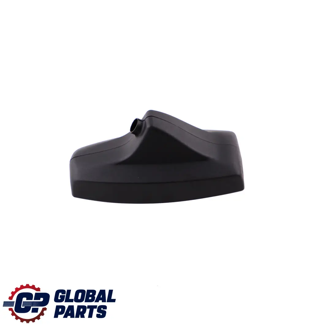 Cache Rétroviseur BMW E60 E81 E87 E90 E91 E92 Garniture De Plaque Base pour à propos du numéro de pièce 7076129 Cache Rétroviseur BMW E60 E81 E87 E90 E91 E92 Garniture De Plaque Base - SKU 7076129 - Numéro de pièce 7076129