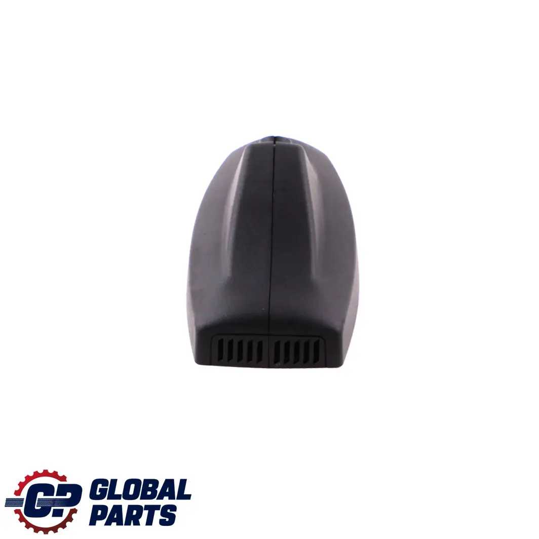 Spiegel Abdeckung BMW E60 E81 E87 E90 E91 E92 Satz Grund Platte  - SKU 7076129 - Teilenummer 7076129