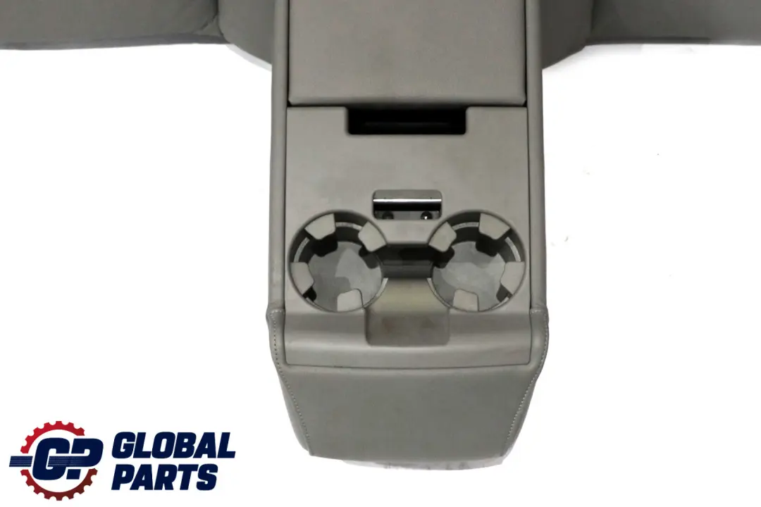 Reference Reste Gris Cuir Dossier Siege Arriere 7069882 pour BMW E60 à propos du numéro de pièce 7076501 BMW E60 Reference Reste Gris Cuir Dossier Siege Arriere 7069882 - SKU 7076501 - Numéro de pièce 7076501