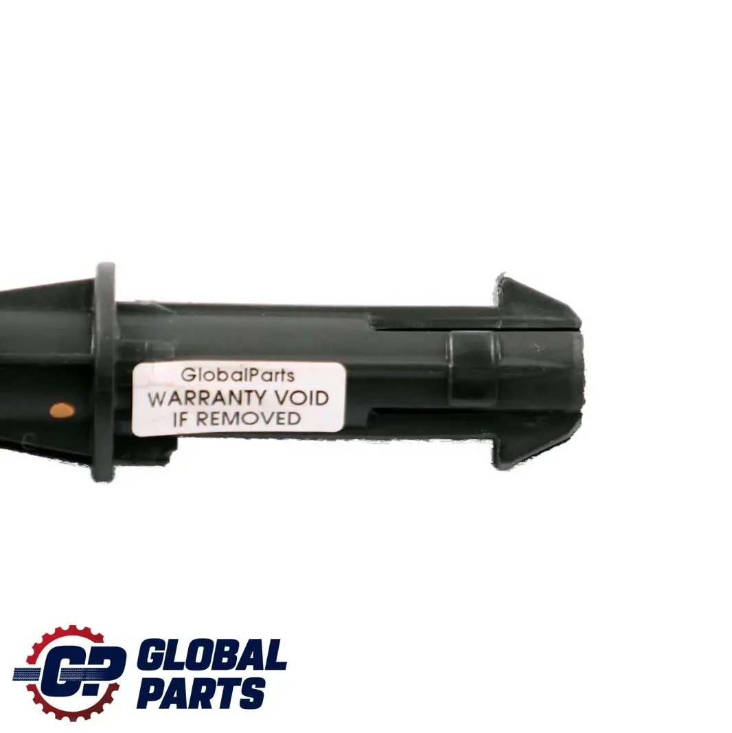 BMW E60 E61 Supporto Guida Poggiatesta Sedile Anteriore Grigio 7065072 - SKU 7076682 - Numero di parte 7076682
