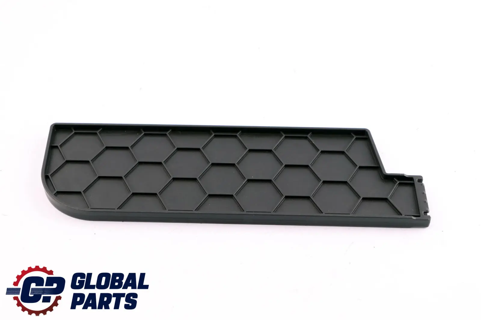BMW E60 E60N Piastra di Separazione Copertura Vano 7076688