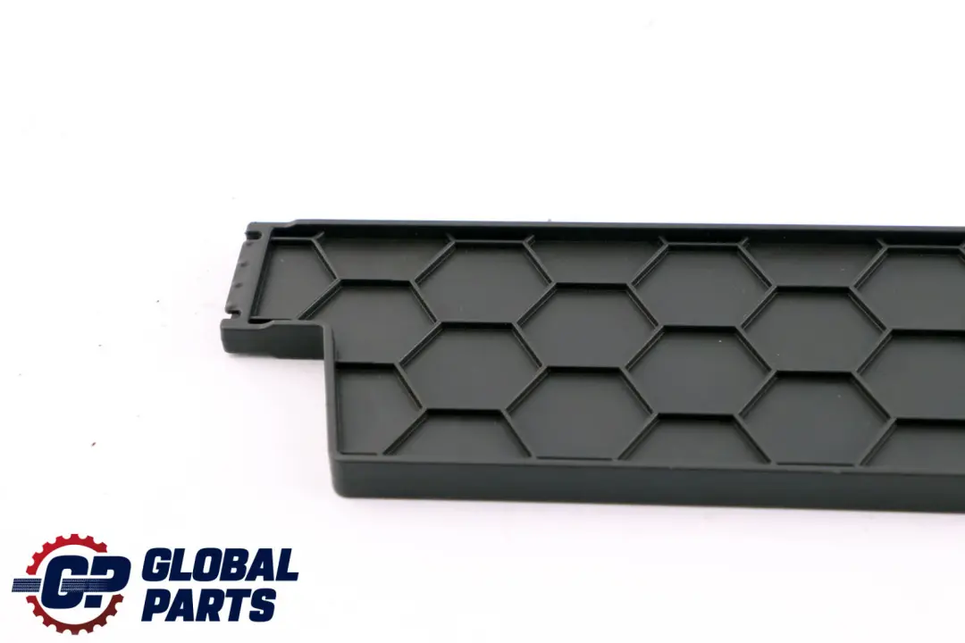 *BMW 5 Reihe E60 E60N Trennplatte Abdeckung Gepäckraummulde für mit Teilenummer 7076688 *BMW 5 Reihe E60 E60N Trennplatte Abdeckung Gepäckraummulde - SKU 7076688 - Teilenummer 7076688