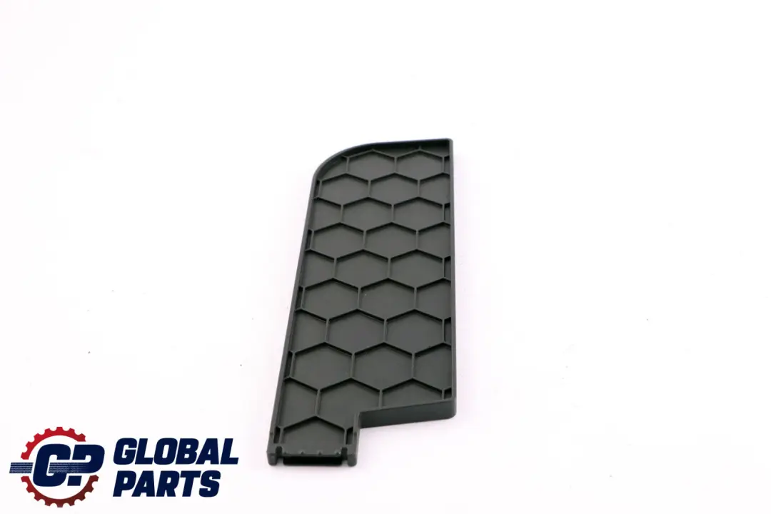 BMW 5 Series E60 E60N Luggage Compartment Indentation Partition Trim - SKU 7076688 - Part number 7076688