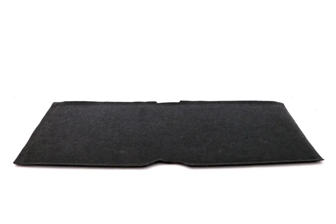 Mini Cabrio R52 Couvercle de plancher de protection du coffre à bagages - SKU 7076938 - Numéro de pièce 7076938