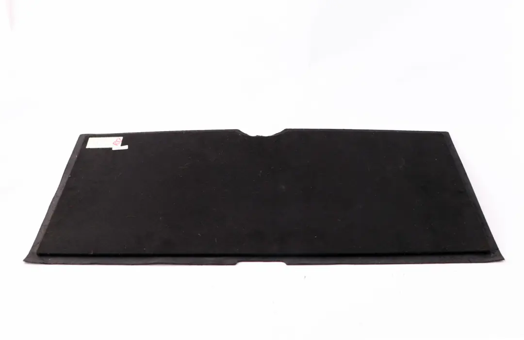 Maletero Compartimento de Equipajes Cubre Suelo Cubre Embellecedor para Mini R52 con número de pieza 7076938 Mini R52 Maletero Compartimento de Equipajes Cubre Suelo Cubre Embellecedor - SKU 7076938 - Número de pieza 7076938