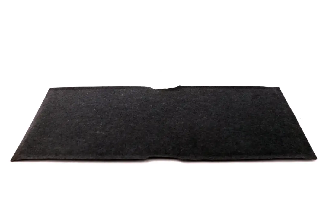 Mini Cabrio R52 Couvercle de plancher de protection du coffre à bagages - SKU 7076938 - Numéro de pièce 7076938
