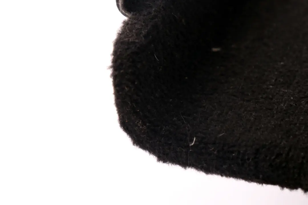 Klappe Gepäckraum Rechts Anthrazit für BMW 5 er E61 E61N mit Teilenummer 7076958 BMW 5 er E61 E61N Klappe Gepäckraum Rechts Anthrazit - SKU 7076958 - Teilenummer 7076958