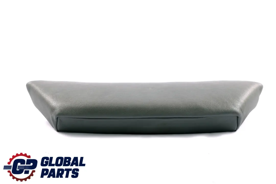 Front Comfort Seat Left Right N/O/S Thigh Support Leather Grey to BMW 7 E65 with Part number 7077210 BMW 7 E65 Front Comfort Seat Left Right N/O/S Thigh Support Leather Grey - SKU 7077210 - Part number 7077210