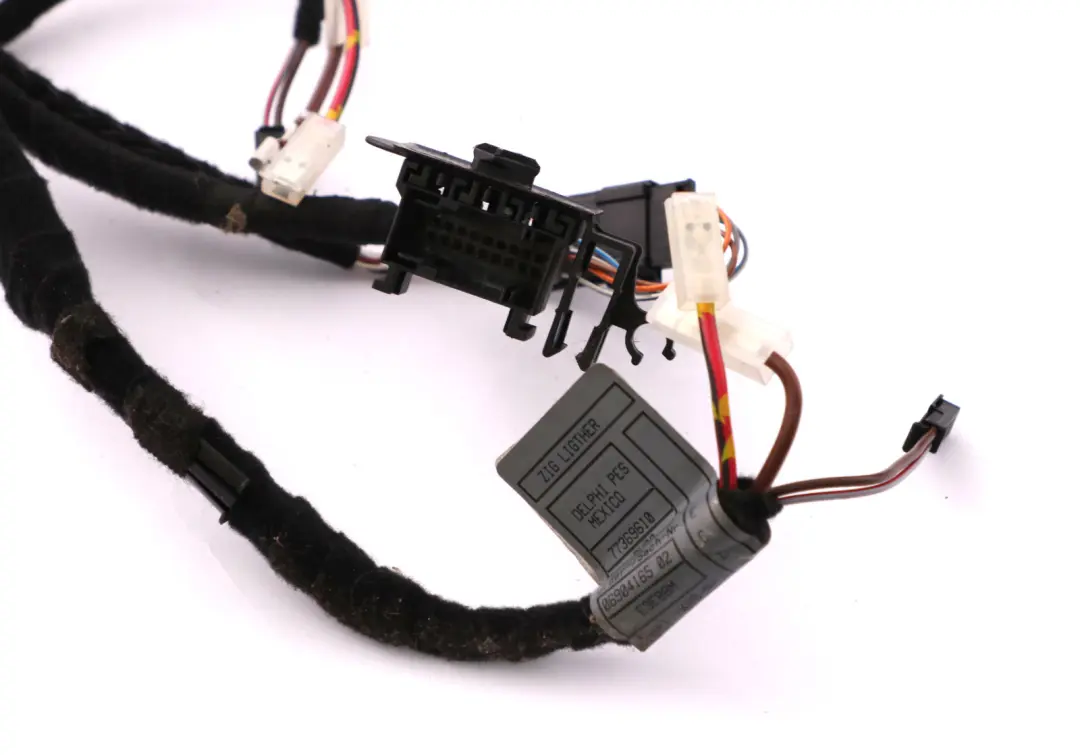 Armauflage Mittenkonsole Beige Telefon für BMW X5 er 1 E53 mit Teilenummer 7077529 BMW X5 er 1 E53 Armauflage Mittenkonsole Beige Telefon - SKU 7077529-1 - Teilenummer 7077529