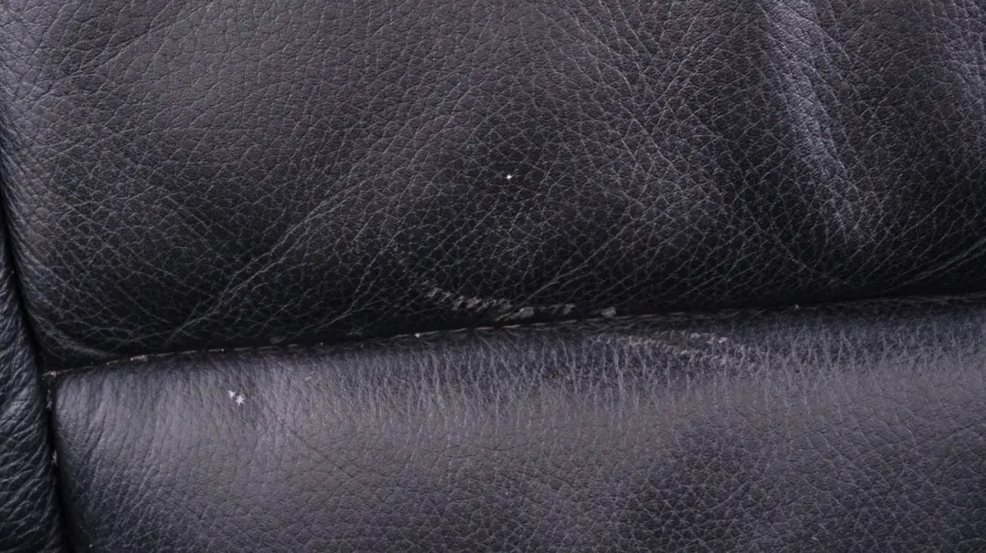 Front Left N/S Black Leather Dakota Seat Side to BMW X5 Series E53 with Part number 7077548 BMW X5 Series E53 Front Left N/S Black Leather Dakota Seat Side - SKU 7077548-1 - Part number 7077548
