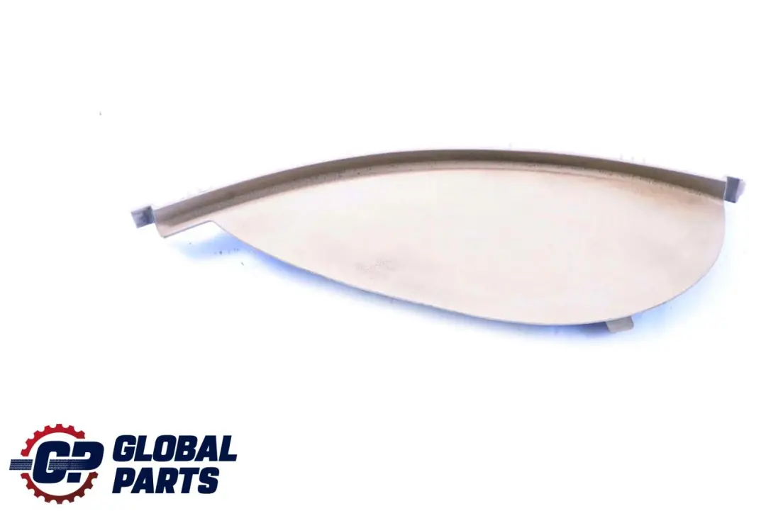 Cubierta Panel Instrumentos Izquierda Tablero para BMW E90 E91 E92 E93 LCI con número de pieza 7077819 BMW E90 E91 E92 E93 LCI Cubierta Panel Instrumentos Izquierda Tablero - SKU 7077819-2 - Número de pieza 7077819