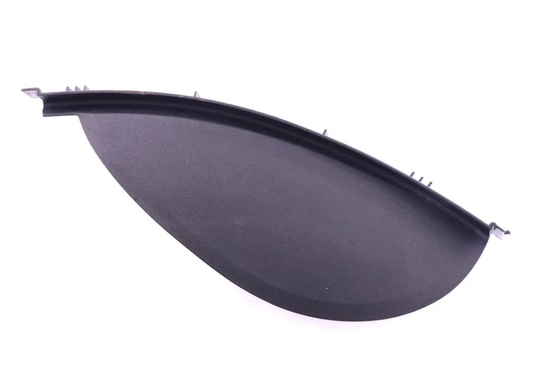 Osłona Boczna Deski Rozdzielczej Lewa do BMW E90 E91 E92 E93 o numerze 7075475 BMW E90 E91 E92 E93 Osłona Boczna Deski Rozdzielczej Lewa - SKU 7077819 - Numer Części 7075475