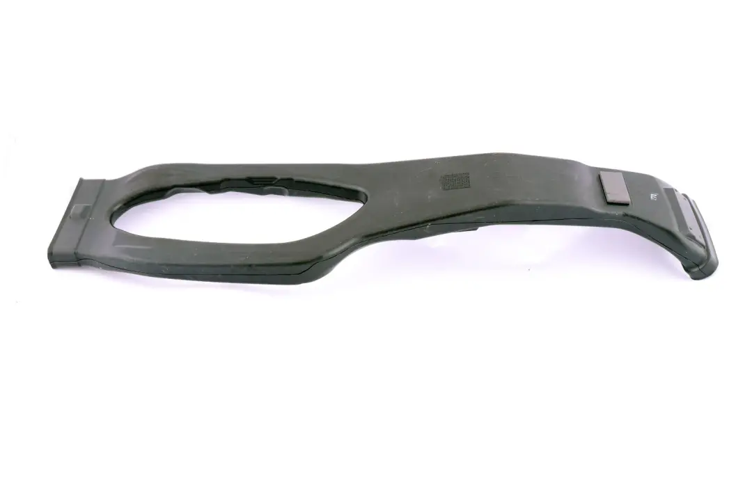 BMW 5 SERIES E60 E61 LCI Air Duck Pipe Compartmen Rear - SKU 7077943 - Part number 7077943