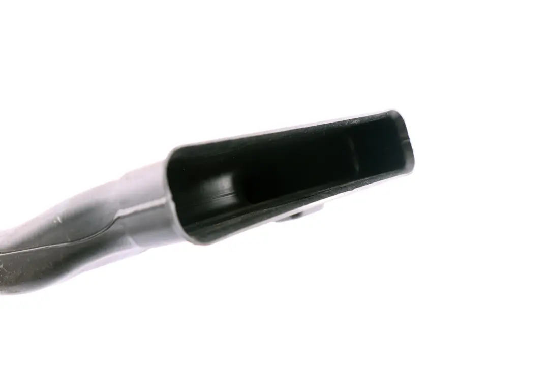 Duck Pipe Compartmen Rear to BMW 5 SERIES E60 E61 LCI Air with Part number 7077943 BMW 5 SERIES E60 E61 LCI Air Duck Pipe Compartmen Rear - SKU 7077943 - Part number 7077943