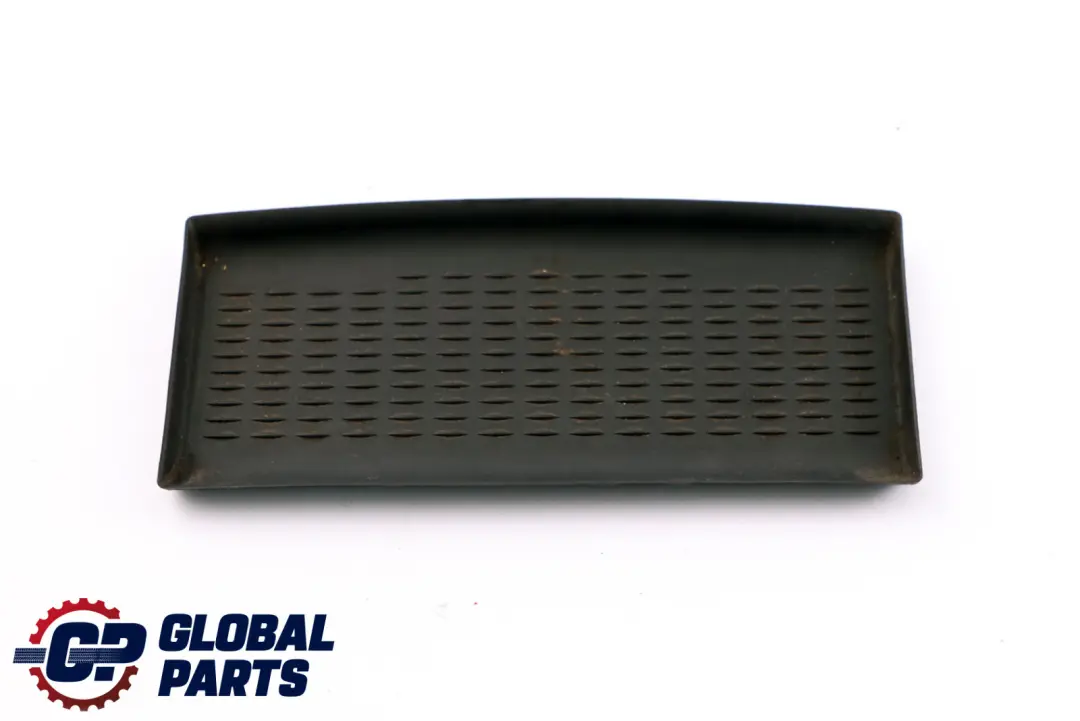 Tapis de Marqueterie Porte-Boissons Tapis Utiliser Noir pour BMW X5 E53 à propos du numéro de pièce 7077957 BMW X5 E53 Tapis de Marqueterie Porte-Boissons Tapis Utiliser Noir - SKU 7077957 - Numéro de pièce 7077957