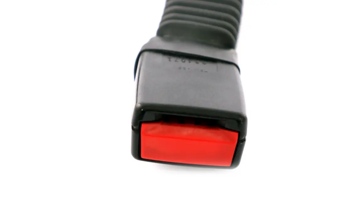 Napinacz Pasa Bezpieczeństwa Prawy Przód do BMW E53 X5 o numerze 7078042 BMW E53 X5 Napinacz Pasa Bezpieczeństwa Prawy Przód - SKU 7078042 - Numer Części 7078042