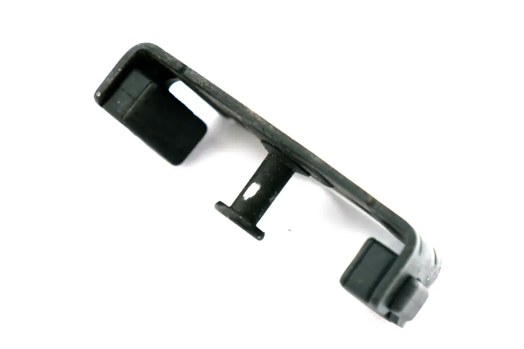 Schliessbügel Heckklappe für BMW E81 E82 E87 E88 E90 E92 mit Teilenummer 7078167 BMW E81 E82 E87 E88 E90 E92 Schliessbügel Heckklappe - SKU 7078167 - Teilenummer 7078167