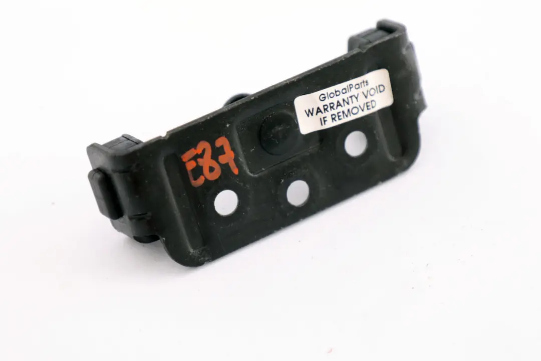 BMW 1 3 Series E81 E82 E87 E88 E90 E92 Striker Boot Trunk Lid Lock Part - SKU 7078167 - Part number 7078167