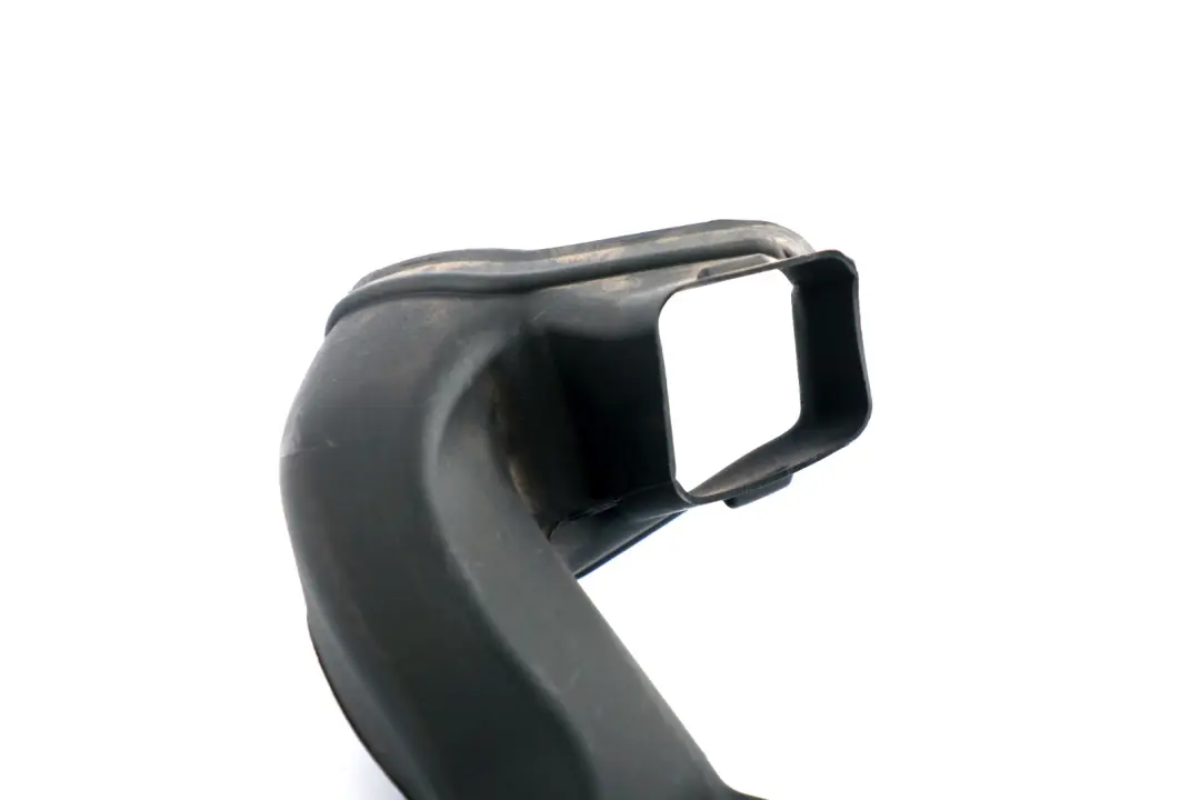 Left Floor Heater Duct Air Part to BMW 3 SERIES E90 E91 E92 E93 with Part number 7078189 BMW 3 SERIES E90 E91 E92 E93 Left Floor Heater Duct Air Part - SKU 7078189 - Part number 7078189