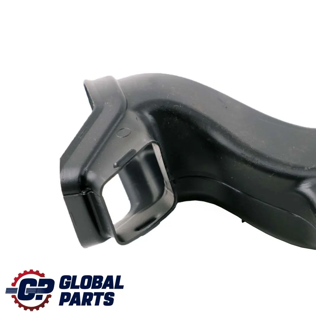 Destra Pavimento Riscaldatore Condotto Aria Parte per BMW 3 E90 E91 E92 E93 con numero di parte 7078189 BMW 3 E90 E91 E92 E93 Destra Pavimento Riscaldatore Condotto Aria Parte - SKU 7078190 - Numero di parte 7078189