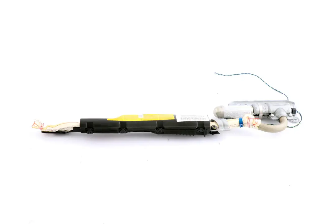 BMW E53 Air Modulo aérien rideau de toit arrière droit - SKU 7078480 - Numéro de pièce 7078480