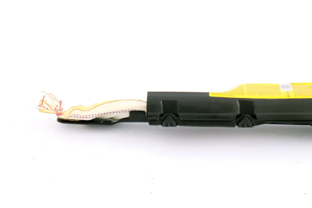 BMW E53 Air Modulo aérien rideau de toit arrière droit - SKU 7078480 - Numéro de pièce 7078480