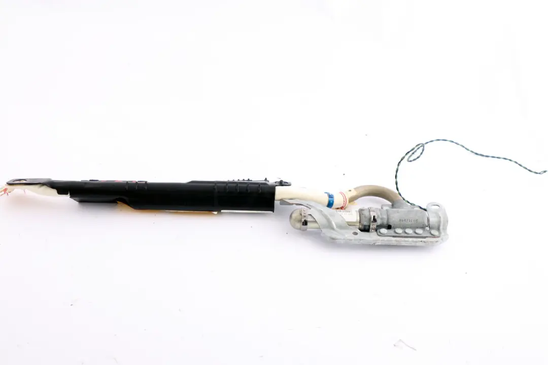 modulo de techo cortina trasera derecha para BMW E53 Air con número de pieza 7078480 BMW E53 Air modulo de techo cortina trasera derecha - SKU 7078480 - Número de pieza 7078480