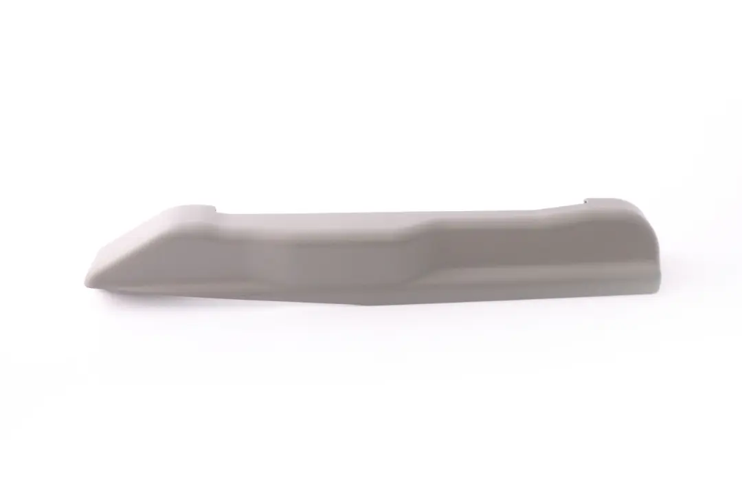 BMW 5 er E60 E61 Blende Oberschiene Aussen Rechts - SKU 7078526 - Teilenummer 7078526
