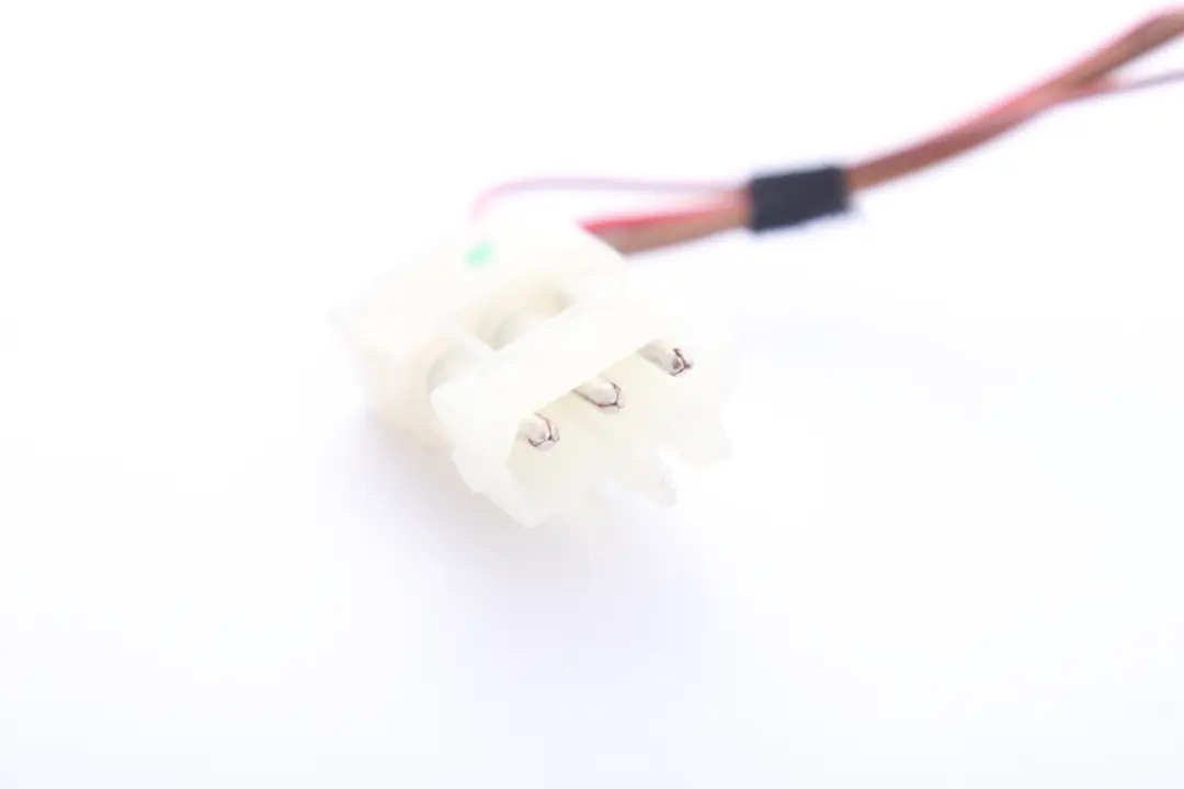 Posacenere Decorazione Titan Argento per BMW E87 con numero di parte 7078571 BMW E87 Posacenere Decorazione Titan Argento - SKU 7078571-19 - Numero di parte 7078571