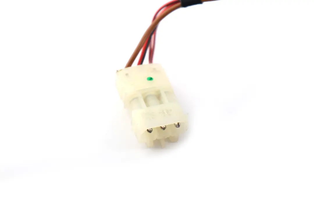 Ashtray Finisher Tray Decor Titan Matt Front to BMW 1 Series 29 E87 with Part number 7078571 BMW 1 Series 29 E87 Ashtray Finisher Tray Decor Titan Matt Front - SKU 7078571-29 - Part number 7078571