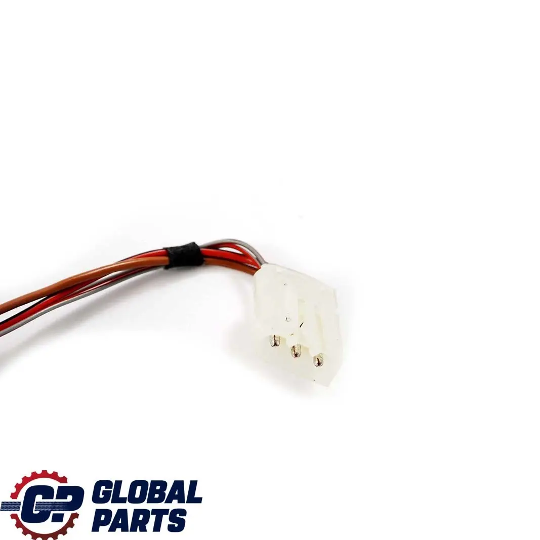BMW 1 2 E87 Calcinateur Decor Titan Argent 7129142 - SKU 7078571-2 - Numéro de pièce 7078571