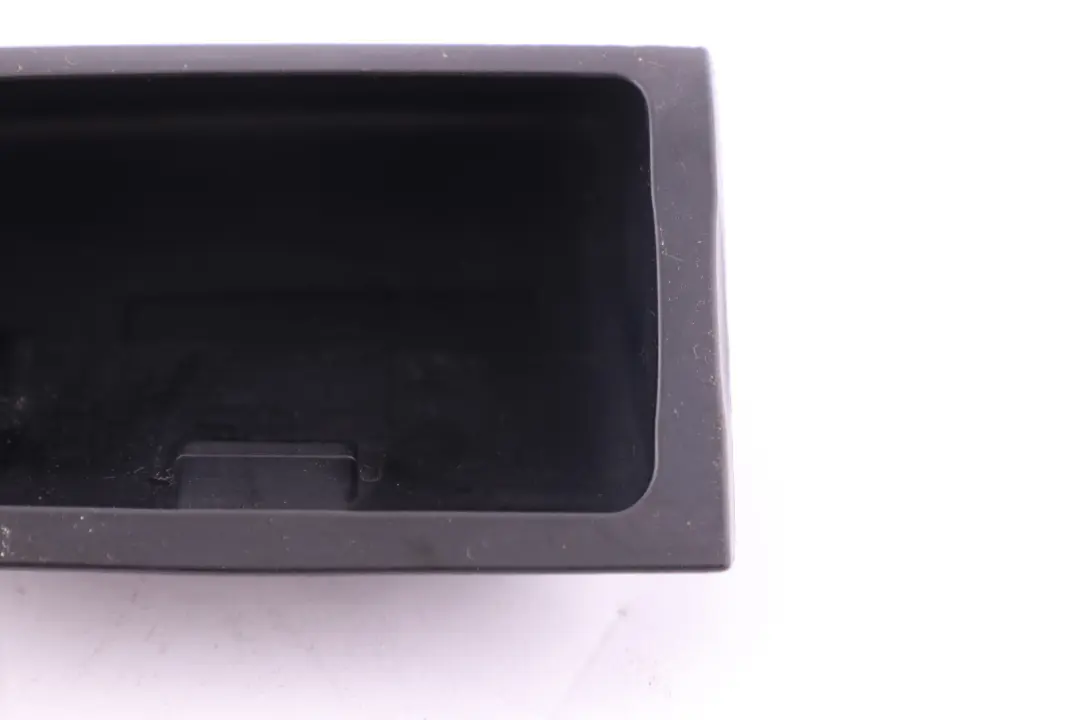 BMW 1 3 Serie E81 E82 E87 E88 E90 E91 E92 E93 Element de cendrier - SKU 7078573 - Numéro de pièce 7078573