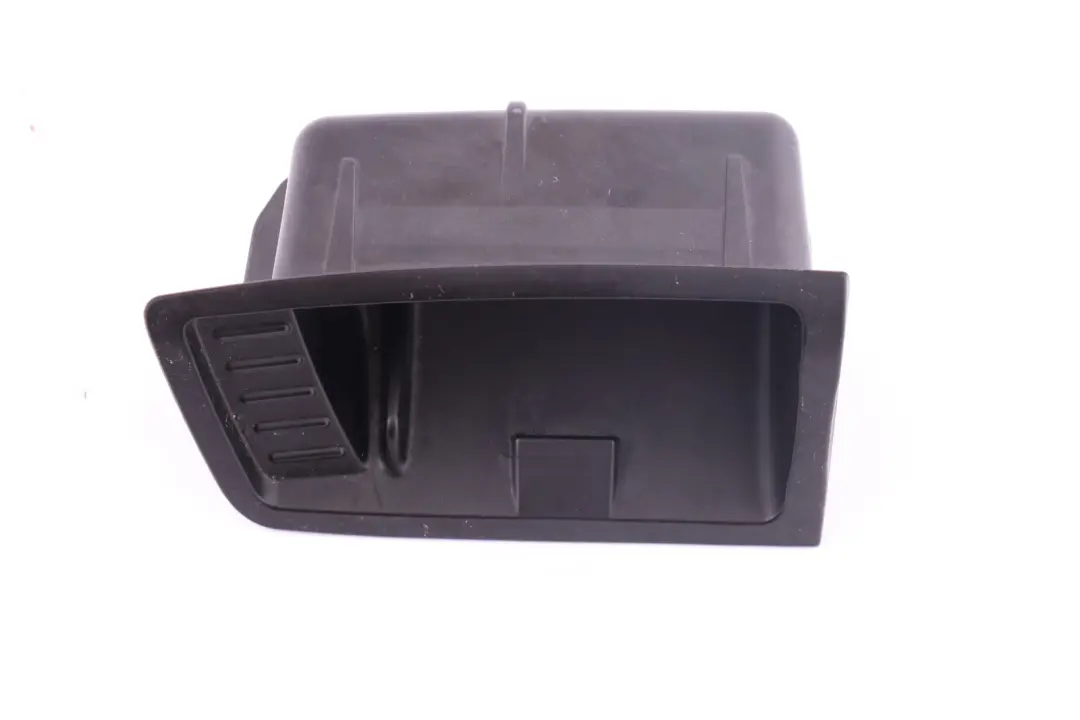 Aschenbecher Einsatz Ascher Staufach Ablagefach für BMW E81 E87 E90 E91 E92 mit Teilenummer 7078573 BMW E81 E87 E90 E91 E92 Aschenbecher Einsatz Ascher Staufach Ablagefach - SKU 7078573 - Teilenummer 7078573