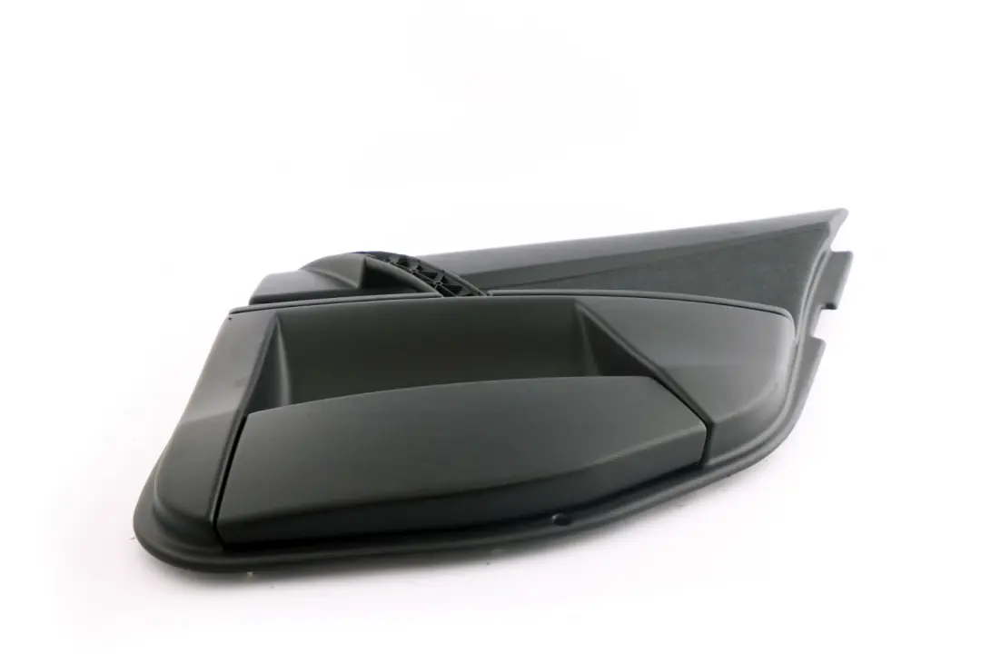 Türverkleidung Stoff hinten rechts ANTHRAZIT für BMW 5 er E60 E61 mit Teilenummer 7078728 BMW 5 er E60 E61 Türverkleidung Stoff hinten rechts ANTHRAZIT - SKU 7078728 - Teilenummer 7078728