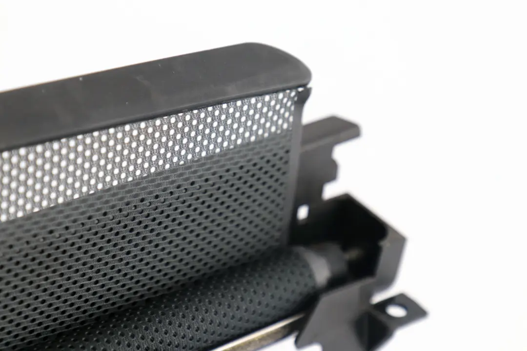 arrière gauche Sun Blind Noir Schwarz pour BMW E60 Porte à propos du numéro de pièce 7079391 BMW E60 Porte arrière gauche Sun Blind Noir Schwarz - SKU 7079391 - Numéro de pièce 7079391