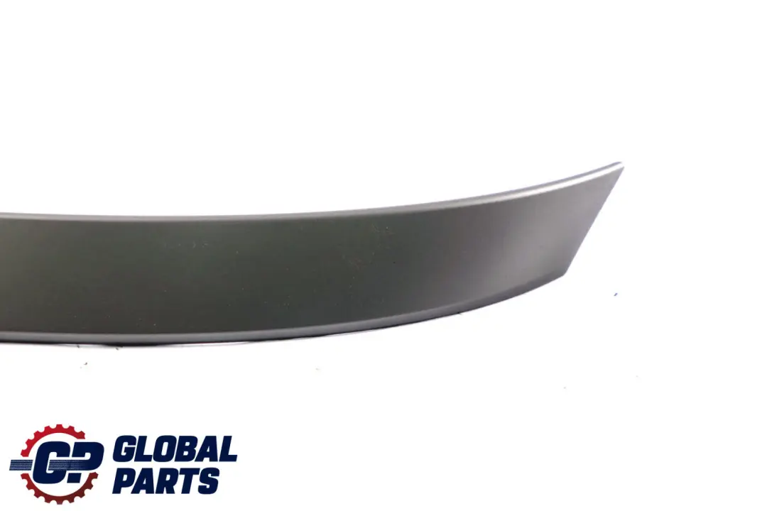 Trim Interior Rear Right Door Handle Titan Dunkel O/S to BMW 5 Series E60 with Part number 7079442 BMW 5 Series E60 Trim Interior Rear Right Door Handle Titan Dunkel O/S - SKU 7079442-2 - Part number 7079442
