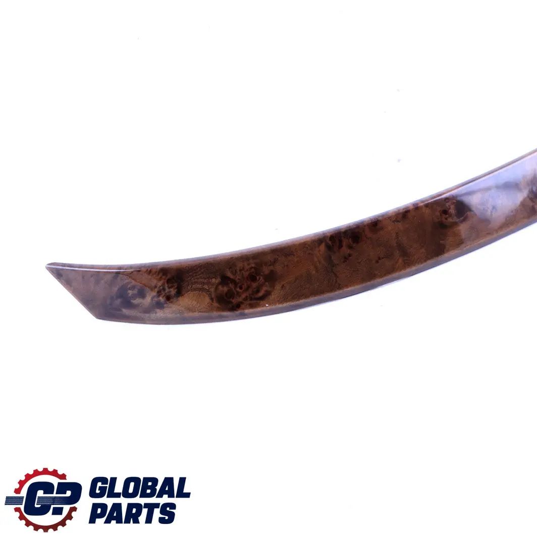 Holzblende Pappel Maser Hell Hinten Links 5142 für BMW 5 er 2 E60 mit Teilenummer 7079445 BMW 5 er 2 E60 Holzblende Pappel Maser Hell Hinten Links 5142 - SKU 7079445-2 - Teilenummer 7079445