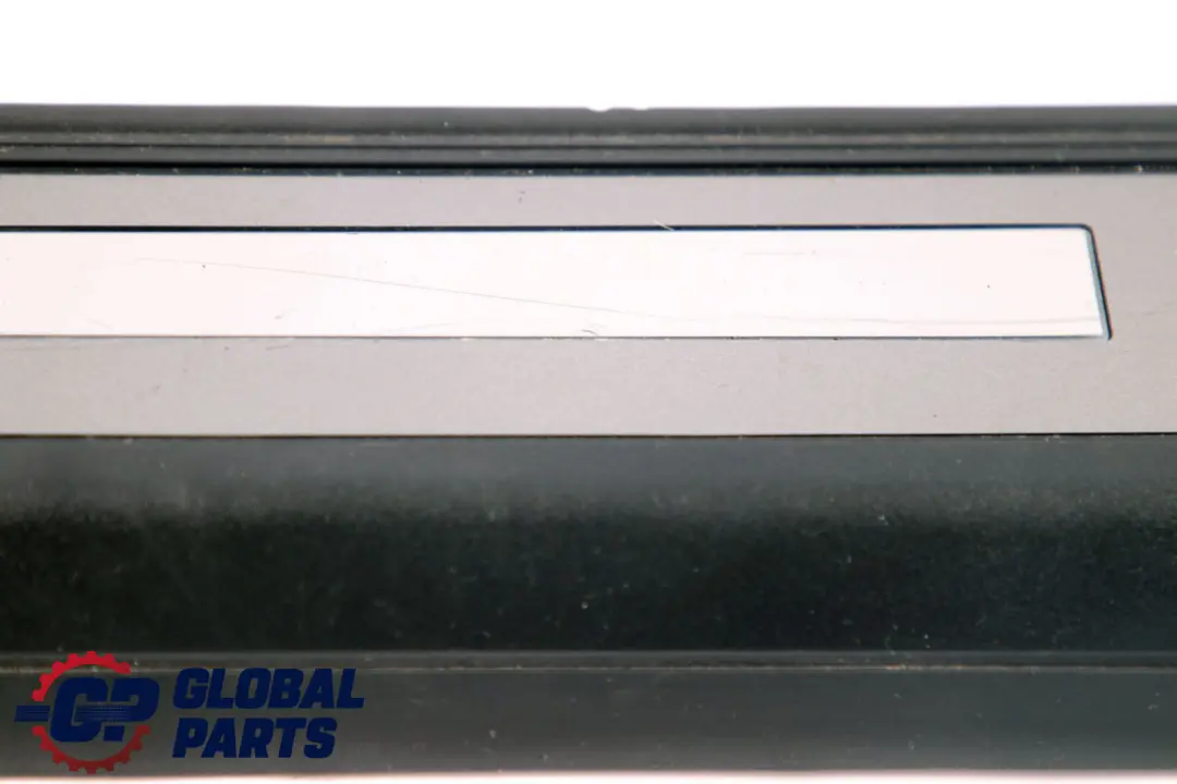 Strip Entrance Interior Titan Dunkel Left N/S to BMW 6 Series E63 E64 Cover with Part number 7079959 BMW 6 Series E63 E64 Cover Strip Entrance Interior Titan Dunkel Left N/S - SKU 7079959 - Part number 7079959