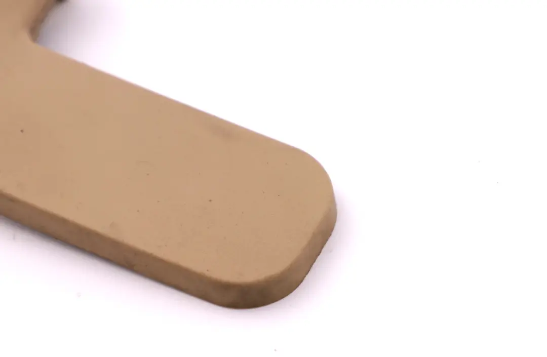 Abdeckung Left Beige 7070435 für BMW Z4 er E85 mit Teilenummer 7079985 BMW Z4 er E85 Abdeckung Left Beige 7070435 - SKU 7079985 - Teilenummer 7079985